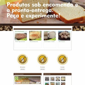 63fcfe15851c1_Sem Gluten PG.jpg